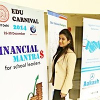 Poonam Khatuja