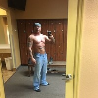 Dave Mosier