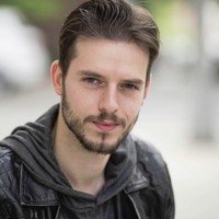 Will Arvidson