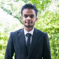 Charith Rajitha