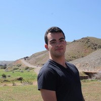 Mohamed El Hajji