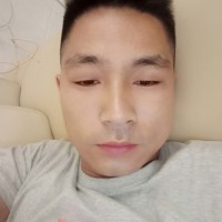 赵明国