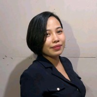 Rae Ann Lou Ugay