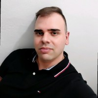 Josualdo Junior