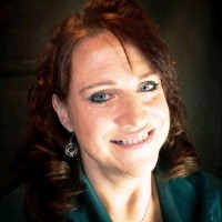 Jennifer Yahnke - Del Angel, Ms, Ladc, Lpcc