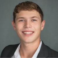 Griffen Nickels