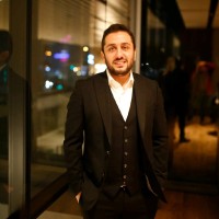 M.Oktay AYHAN