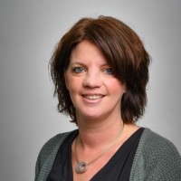 Sandra Klinkers-Mourits