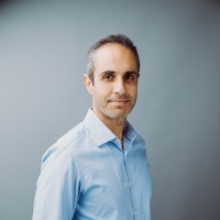 Hamid Karimian