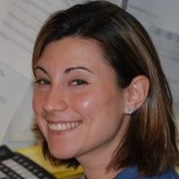 Elizabeth Schultz