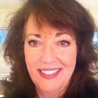 Kathy Farmer