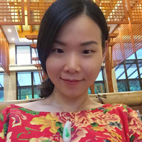 Eva Leung