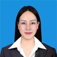 Pimmada Wattanasinpong