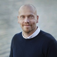 Anders Viiala