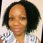 Kimberly Strother