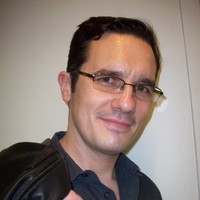 Jean Claude Torres
