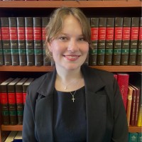 Heather Kausch