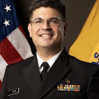 Robert Gahl
