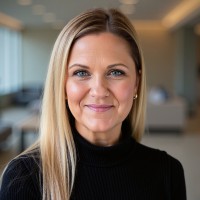 Teresa  M. Cooper