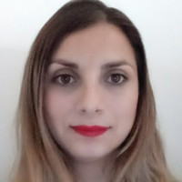 Debora Quiroz Montenegro