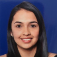 Duffy Viviana Loaiza Cataño