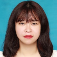 Nancy wei