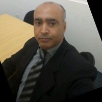 Eraldo Oliveira
