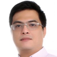 Allan John Balatbat