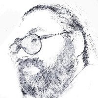 Andrey Klimov