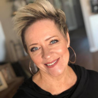 Shari Wood
