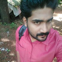 Arun Os