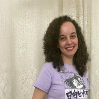Fernanda Elero