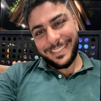 Mohamed Abdelrahman