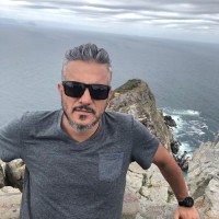 Cesar Augusto Silva