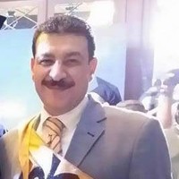 Sameh El Hady
