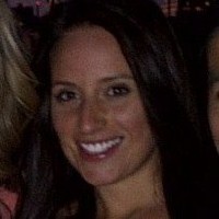 Melissa Murphy