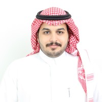 khaled ALshehri