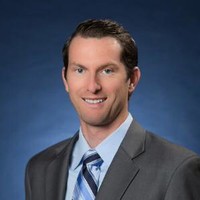 Spencer Selak