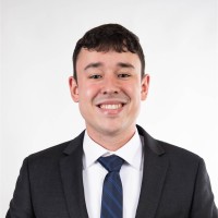 Cal Bartyzal