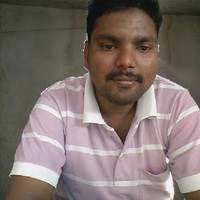 Rajesh .J