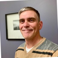 Jeff Truelock