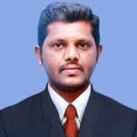 Mohammed Thamim Ansari