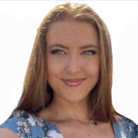 Kaitlin Haugh