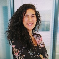 Lorella Di Dio