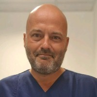 Ingo HöringIngo Höring is an Influencer