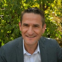 Arnaud Ottmann