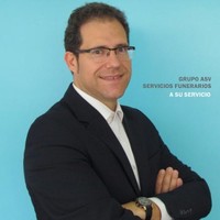 Iñigo Axpe Olazabal