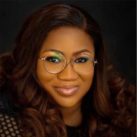 Oluchi Oladokun, arpa