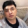 Jay Kent Barrios