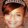 Laura Brockenberry